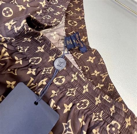 louis vuitton sporttas prijs